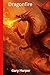 Dragonfire