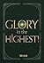 Glory In the Highest