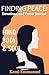 Finding Peace: Mind, Body, and Soul Devotional and Prayer Journal: Biblical Strategies for dealing with Anxiety, Calming the Chaos, and living in Tranquillity.