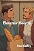 Elevator Hearts: Book 7 of ...
