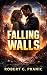 Falling Walls
