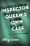 Inspector Queen's...