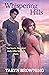 Whispering Hills by Taryn Browning