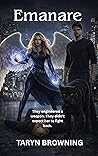 Emanare