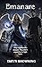 Emanare