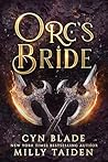 Orc's Bride