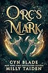 Orc's Mark