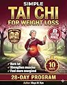 Simple Tai Chi fo...