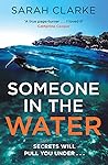 Someone in the Water