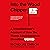 Into the Wood Chipper: A Whistleblower's Account of How the Trump Administration Shredded USAID