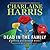 Dead in the Family (Sookie Stackhouse, #10)