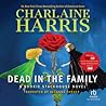 Dead in the Family