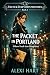 The Packet in Portland by Alexi Hart
