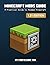 Minecraft Mods Guide: A Practical Guide to Modded Minecraft