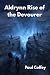 Aldrynn Rise of the Devoure...