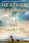 When Irish Eyes A...