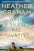 When Irish Eyes Are Haunting by Heather Graham