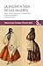 La incierta vida de las mujeres: Emociones, anhelos, conflictos. España y América (siglos xvii-xx)
