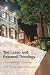 Ted Lasso and Pastoral Theology (Theology, Religion, and Pop Culture)