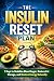 The Insulin Reset Plan: 7 D...
