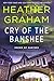 Cry of the Banshee: Krewe o...