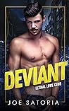 Deviant: A Dark D...
