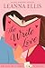 The Write Love: A Small-Tow...