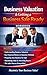 Business Valuation and Sale...