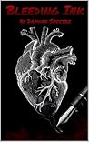 Bleeding Ink