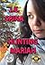 Hunting Mariah by J.E. Spina