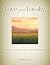 Love and Loyalty by Alli Koscal
