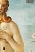 El mundo de la bella Simonetta: La joven que deslumbró a Botticelli