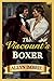 The Viscount’s Boxer : A Re...