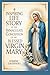 INSPIRING LIFE STORY OF THE IMMACULATE CONCEPTION OF THE BLES... by DOMINIC GAUDENZIO