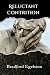 Reluctant Contrition by Bradford R. Egelston