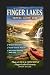 Finger Lakes Travel Guide 2...