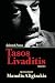 Tasos Livaditis, Poems, Vol...