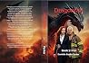 Dragonfall: Book ...