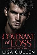 Covenant of Loss