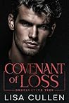 Covenant of Loss