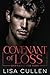 Covenant of Loss