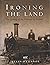 Ironing the Land: The Coming of the Railways to Ireland
