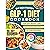 The GLP-1 High-Protein Cook...