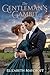 The Gentleman's Gambit by Elizabeth Maycroft