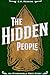 The Hidden People: An Other...