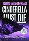 Cinderella Must D...