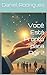 Você Está Pronto para Agir?