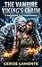 The Vampire Viking's Claim:...