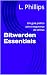 Bitwarden Essentials: Um guia prático para a segurança de senhas (Segurança Pessoal no Mundo Digital Livro 1) (Portuguese Edition)