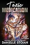 Toxic Medication:...